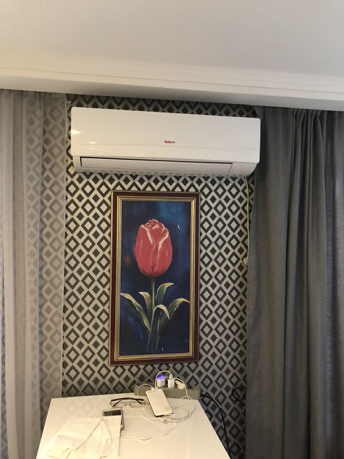 Срочная продажа! Продам квартиру в Святогорске со всей мебелью! Святогірськ - зображення 6