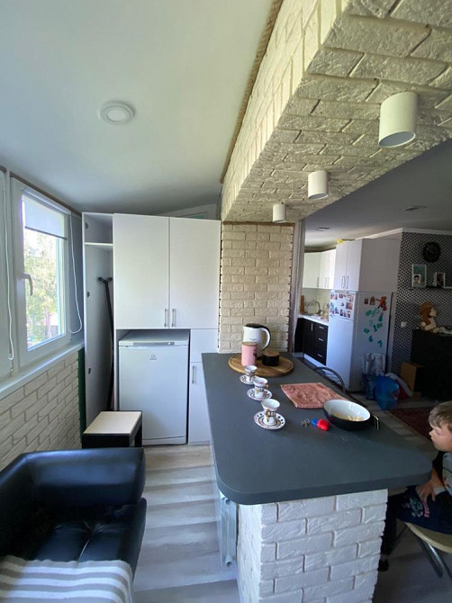 Срочная продажа! Продам квартиру в Святогорске со всей мебелью! Святогірськ - зображення 8