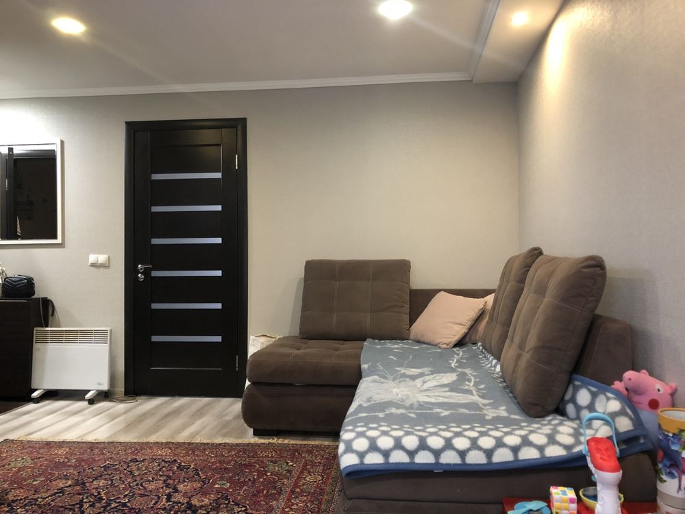 Срочная продажа! Продам квартиру в Святогорске со всей мебелью! Святогірськ - зображення 2