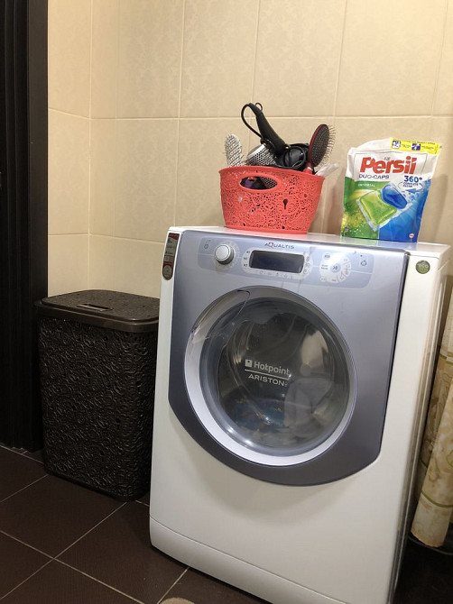 Срочная продажа! Продам квартиру в Святогорске со всей мебелью! Святогірськ - зображення 7