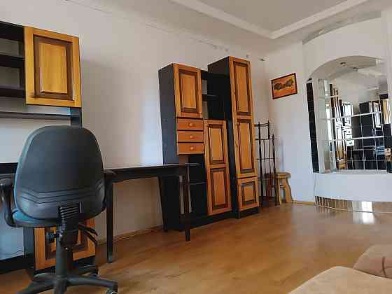 Двокімнатна м. Бориспільська без комісії Киев