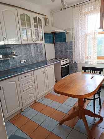 Двокімнатна м. Бориспільська без комісії Киев