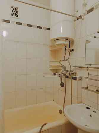 Двокімнатна м. Бориспільська без комісії Киев