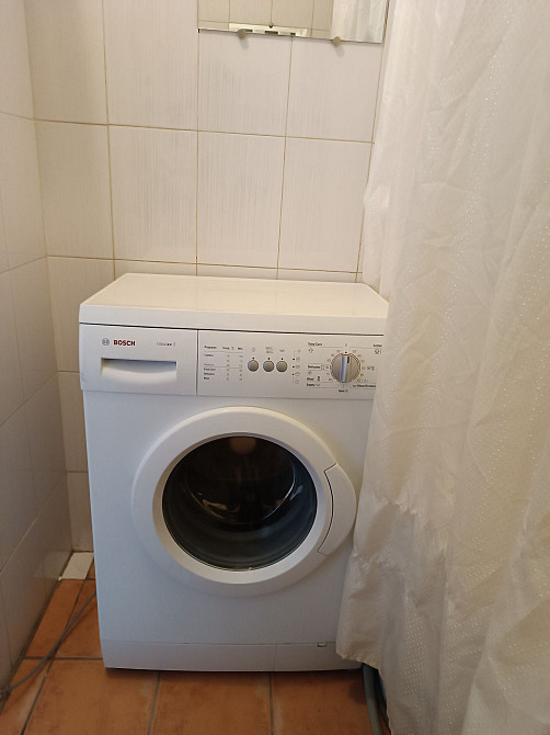 Двокімнатна м. Бориспільська без комісії Киев - изображение 8