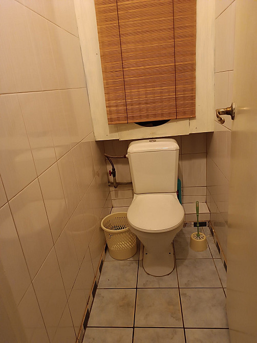 Двокімнатна м. Бориспільська без комісії Киев - изображение 7