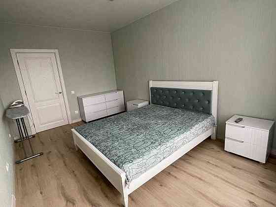 Здам 1к квартиру Власник Киев