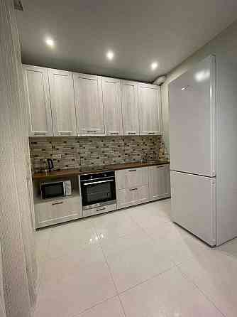 Здам 1к квартиру Власник Киев