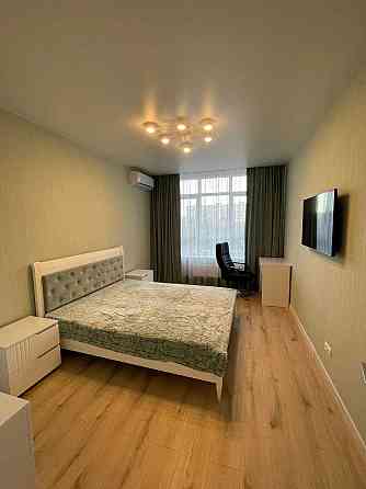 Здам 1к квартиру Власник Киев