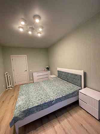 Здам 1к квартиру Власник Киев