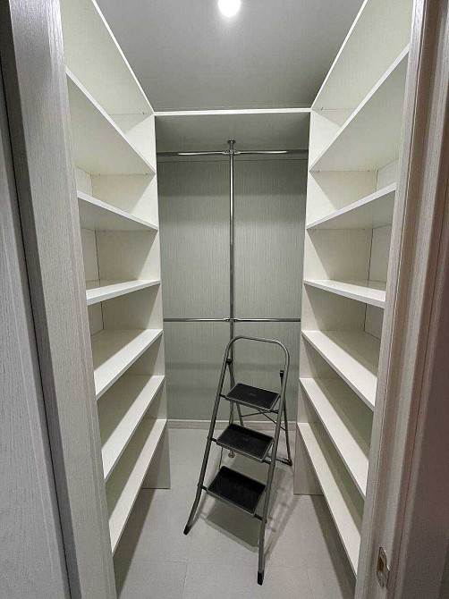 Здам 1к квартиру Власник Киев - изображение 8