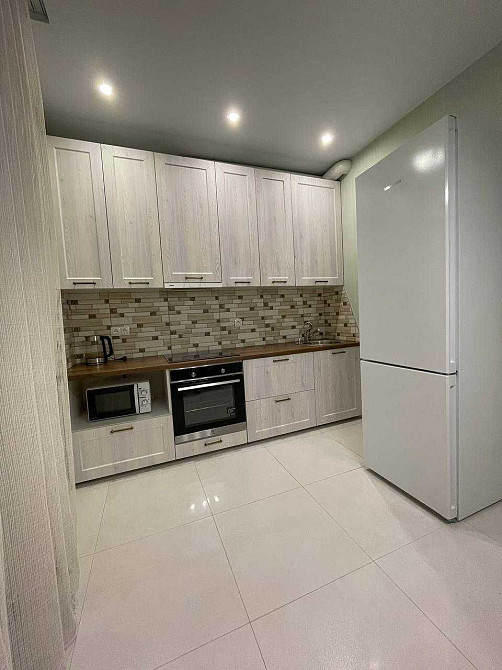 Здам 1к квартиру Власник Киев - изображение 1