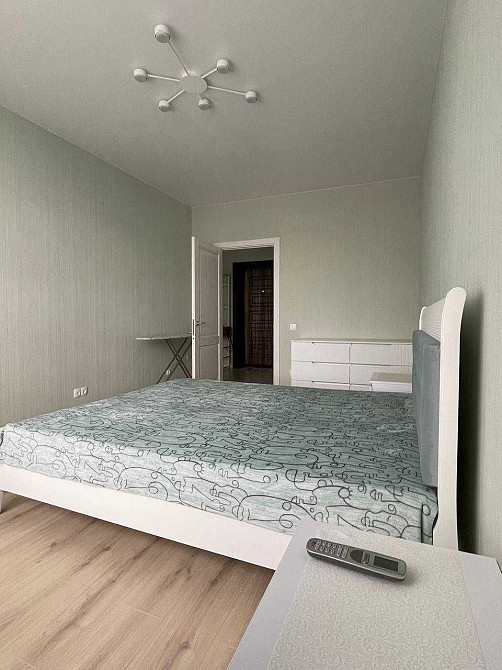 Здам 1к квартиру Власник Киев - изображение 3