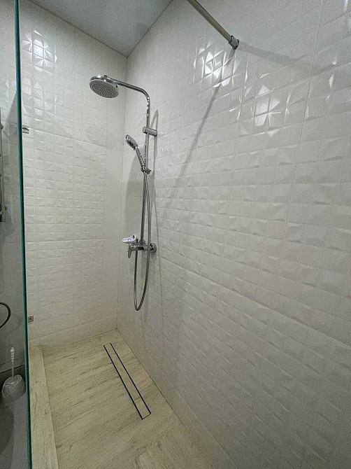 Здам 1к квартиру Власник Киев - изображение 6