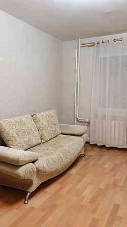 Здам в аренду 1-кімнатну квартиру Киев