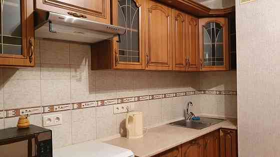 Здам в аренду 1-кімнатну квартиру Киев