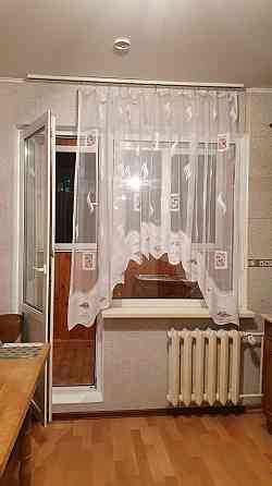 Здам в аренду 1-кімнатну квартиру Киев