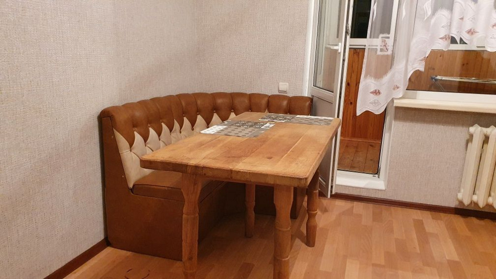 Здам в аренду 1-кімнатну квартиру Київ - зображення 2