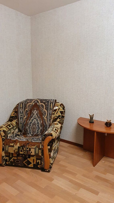 Здам в аренду 1-кімнатну квартиру Київ - зображення 7