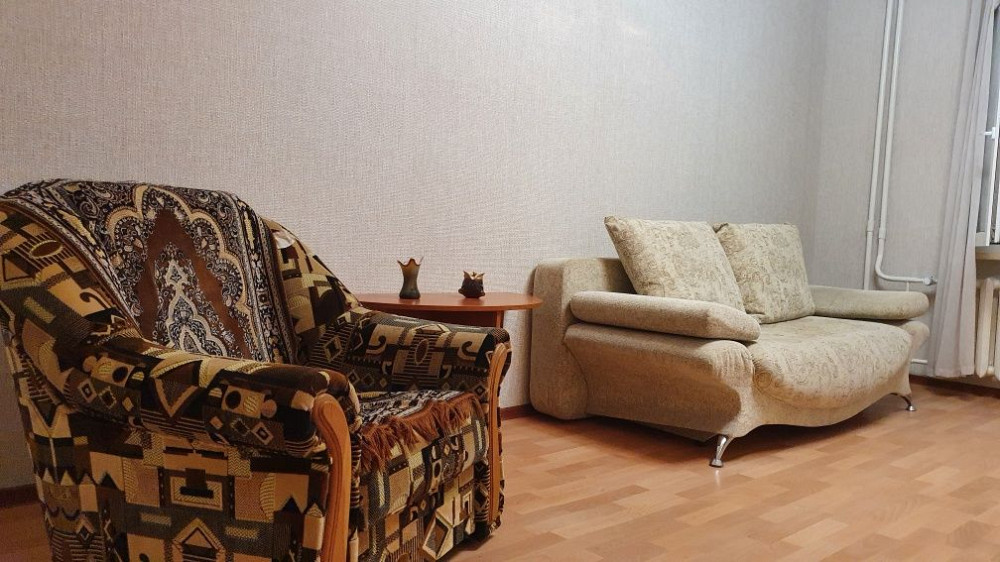 Здам в аренду 1-кімнатну квартиру Київ - зображення 5