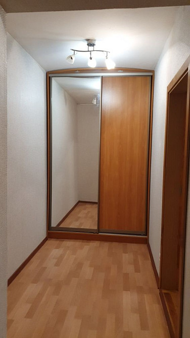 Здам в аренду 1-кімнатну квартиру Київ - зображення 8