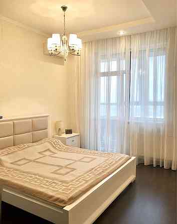 Аренда 2к квартиры Звездный городок-1 Говорова парк Победы  Аркадия Одесса