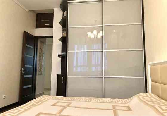 Аренда 2к квартиры Звездный городок-1 Говорова парк Победы  Аркадия Одесса