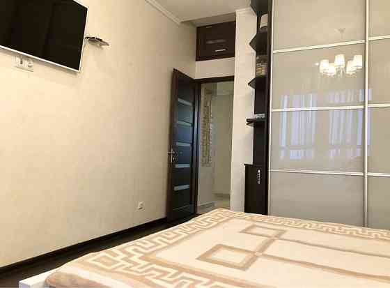 Аренда 2к квартиры Звездный городок-1 Говорова парк Победы  Аркадия Одесса