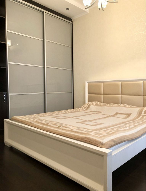 Аренда 2к квартиры Звездный городок-1 Говорова парк Победы  Аркадия Одесса - изображение 2