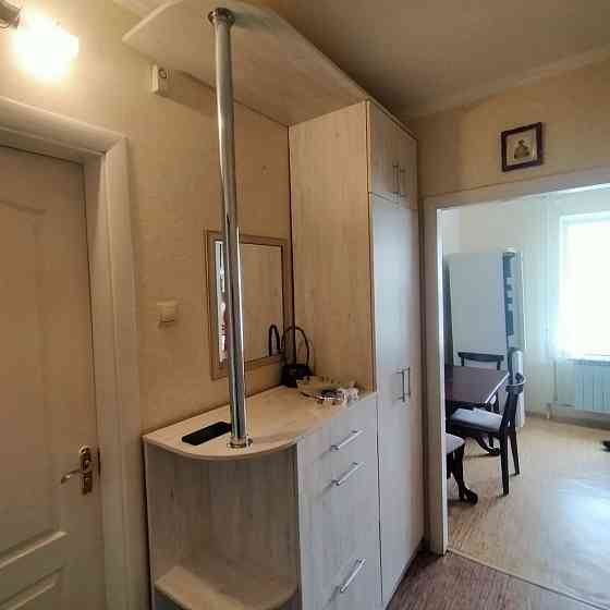 Оренда 1-но кімнатної центр Біла Церква