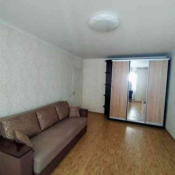 Оренда 1-но кімнатної центр Біла Церква