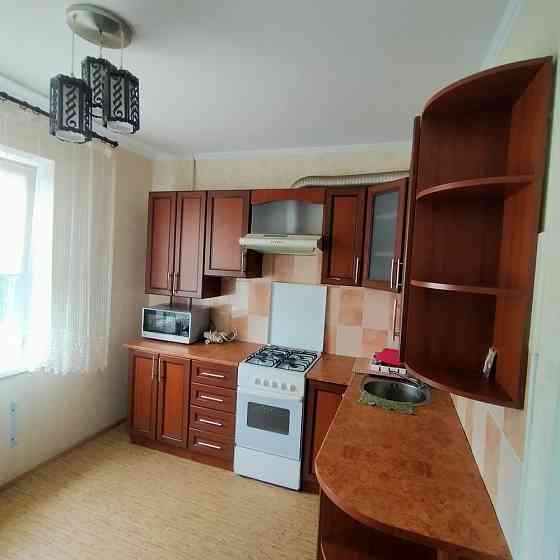 Оренда 1-но кімнатної центр Біла Церква