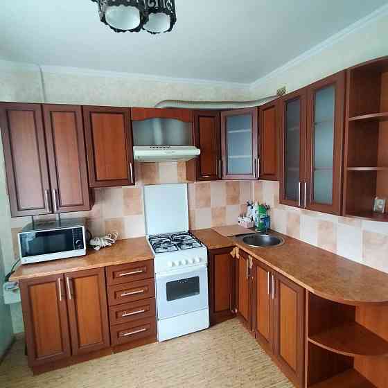 Оренда 1-но кімнатної центр Біла Церква