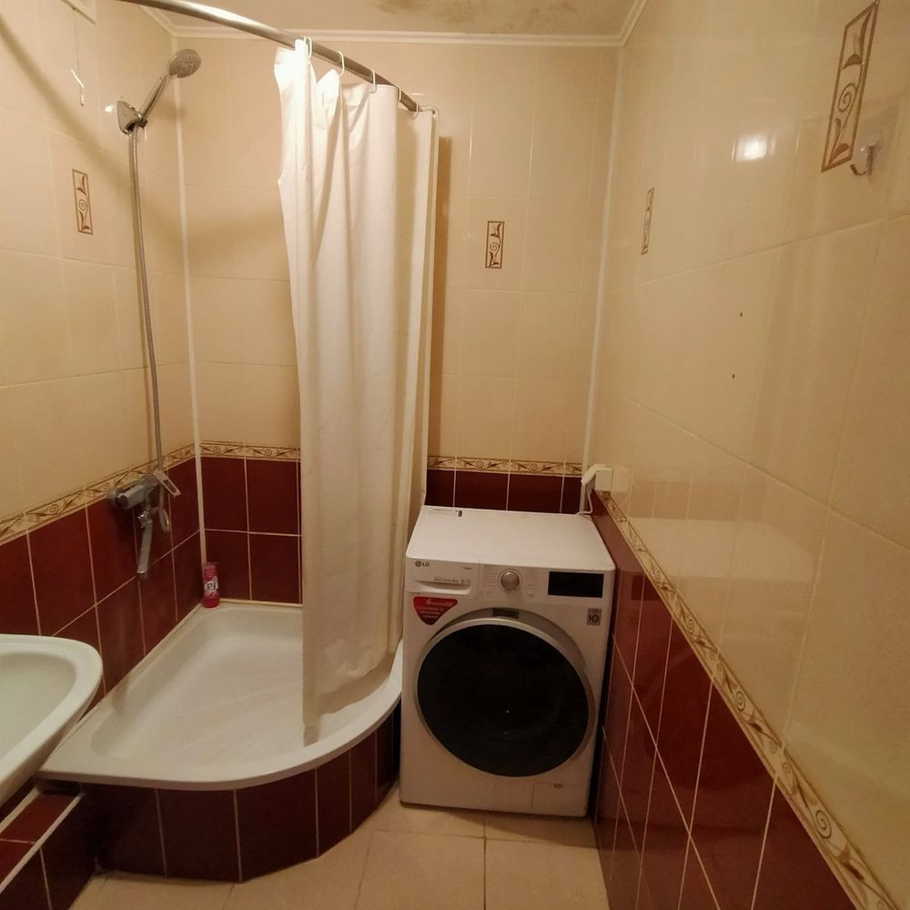 Оренда 1-но кімнатної центр Біла Церква - зображення 5