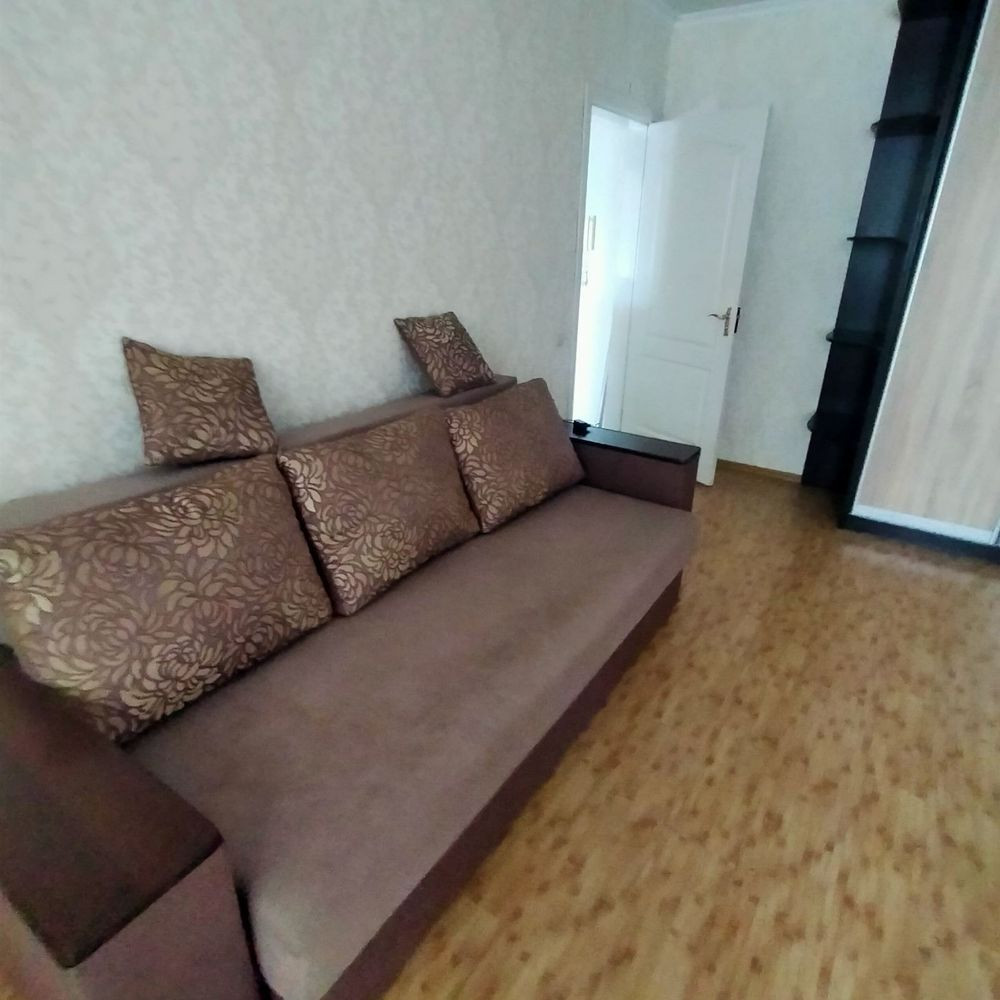 Оренда 1-но кімнатної центр Біла Церква - зображення 8