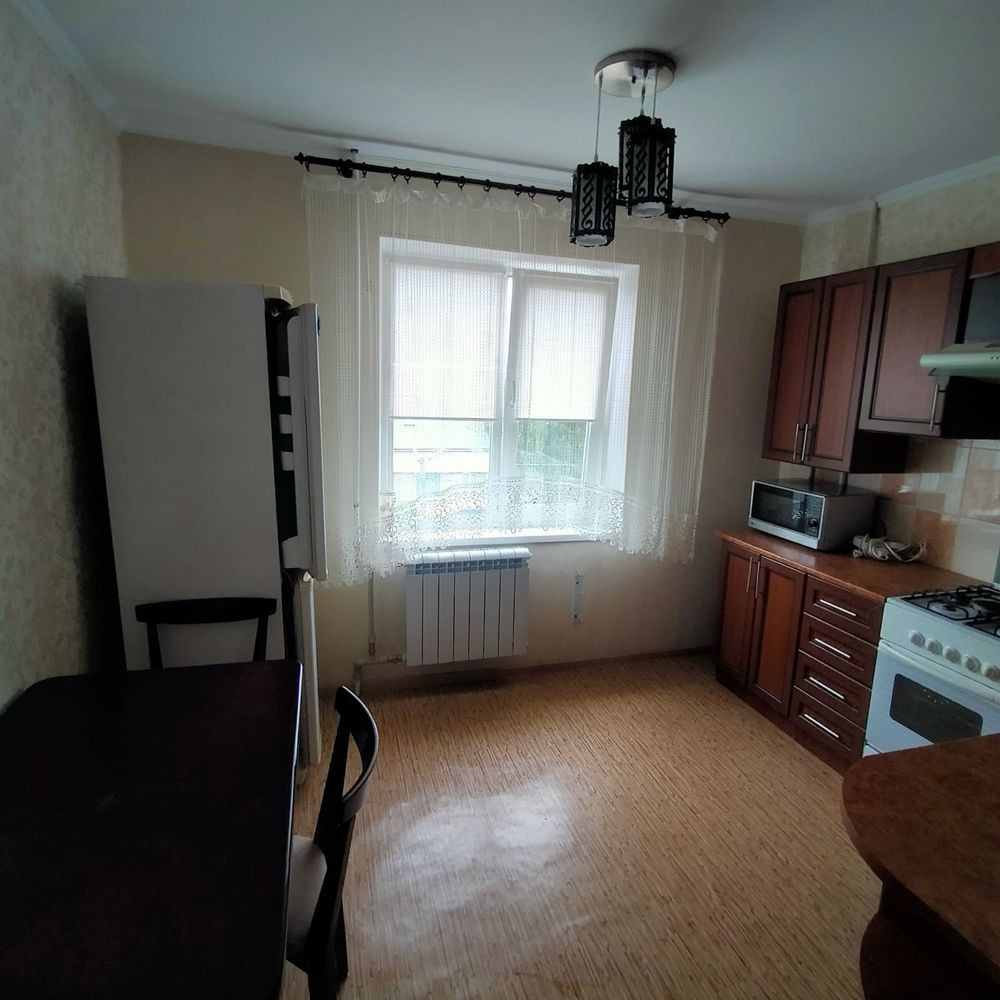 Оренда 1-но кімнатної центр Біла Церква - зображення 7