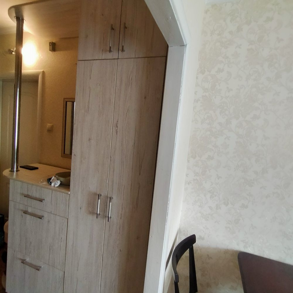 Оренда 1-но кімнатної центр Біла Церква - зображення 6