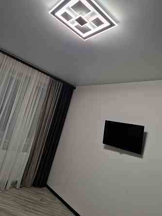 без комісіїВЛАСНИК,оренда,здам, містечко центральне2км,дворівнева, ви Ивано-Франковск