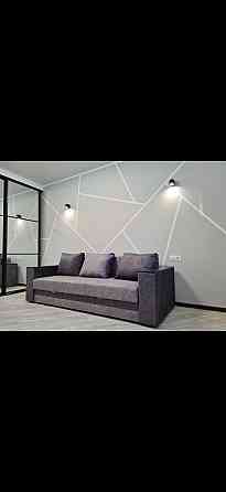 без комісіїВЛАСНИК,оренда,здам, містечко центральне2км,дворівнева, ви Ивано-Франковск