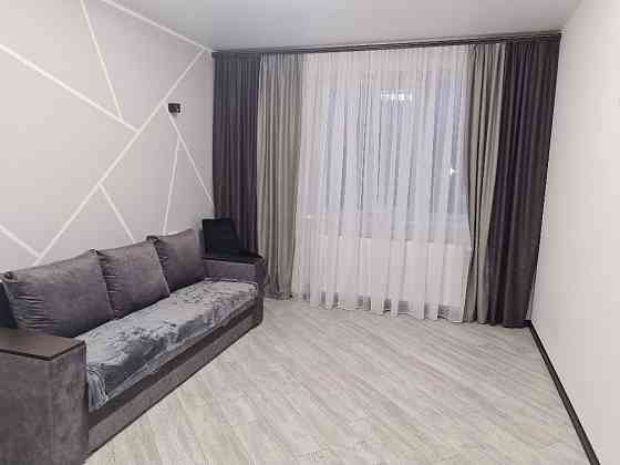 без комісіїВЛАСНИК,оренда,здам, містечко центральне2км,дворівнева, ви Ивано-Франковск