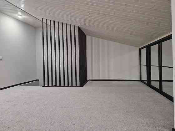 без комісіїВЛАСНИК,оренда,здам, містечко центральне2км,дворівнева, ви Ивано-Франковск