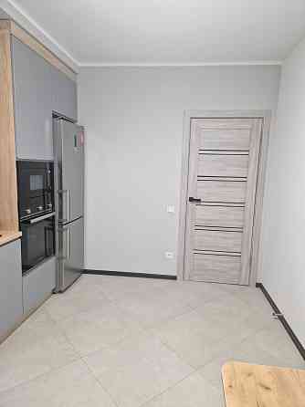 без комісіїВЛАСНИК,оренда,здам, містечко центральне2км,дворівнева, ви Ивано-Франковск