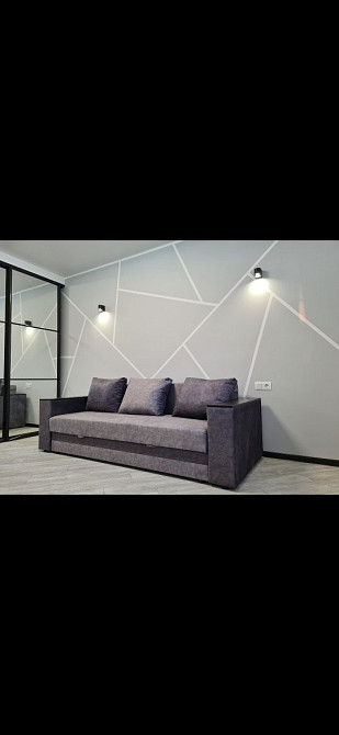 без комісіїВЛАСНИК,оренда,здам, містечко центральне2км,дворівнева, ви Ивано-Франковск - изображение 3