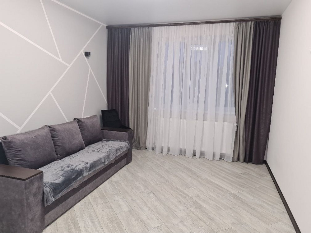 без комісіїВЛАСНИК,оренда,здам, містечко центральне2км,дворівнева, ви Ивано-Франковск - изображение 2