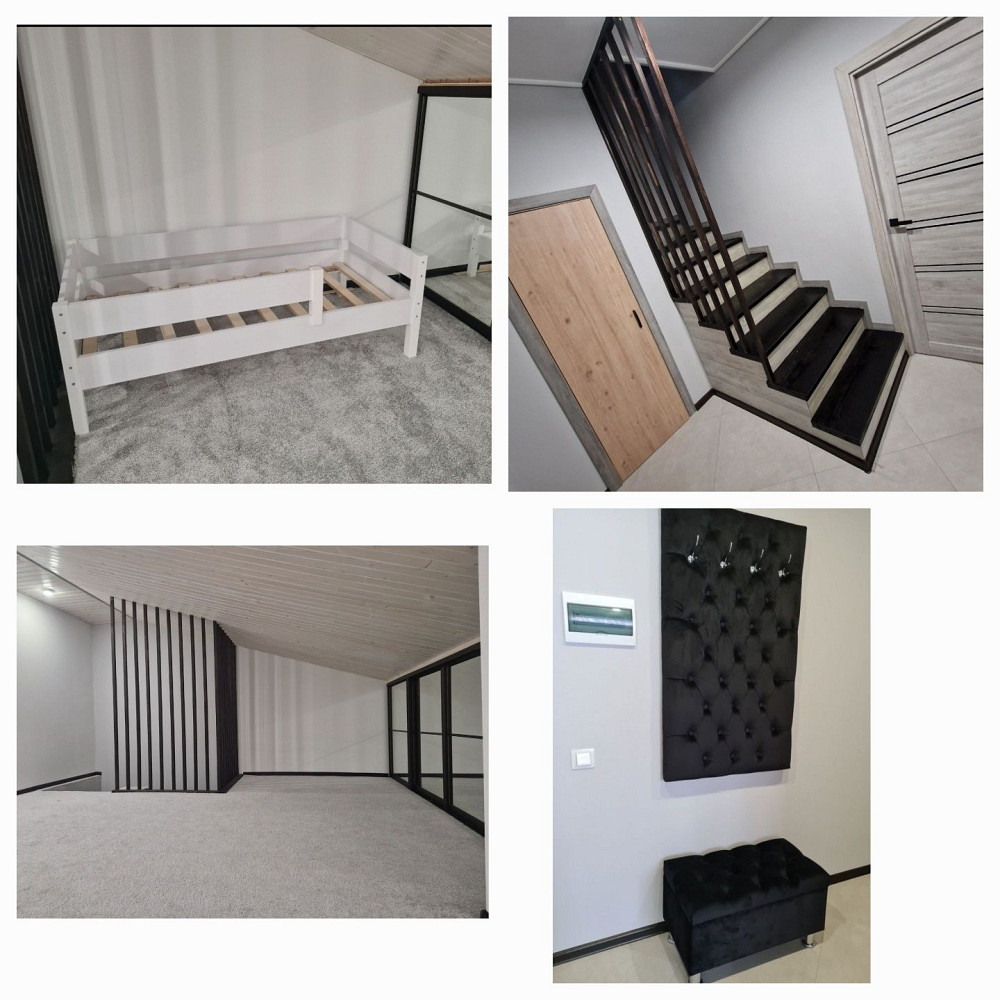 без комісіїВЛАСНИК,оренда,здам, містечко центральне2км,дворівнева, ви Ивано-Франковск - изображение 7