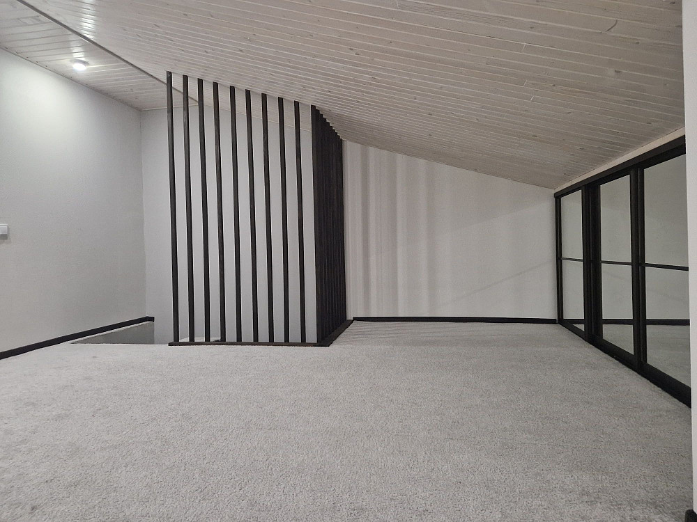 без комісіїВЛАСНИК,оренда,здам, містечко центральне2км,дворівнева, ви Ивано-Франковск - изображение 1