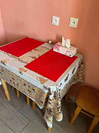 Оренда 1 кімнатної квартири Хмельницкий