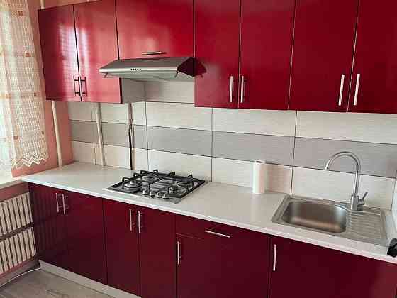 Оренда 1 кімнатної квартири Хмельницкий