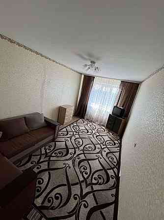 Оренда 1 кімнатної квартири Хмельницкий