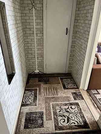 Оренда 1 кімнатної квартири Хмельницкий