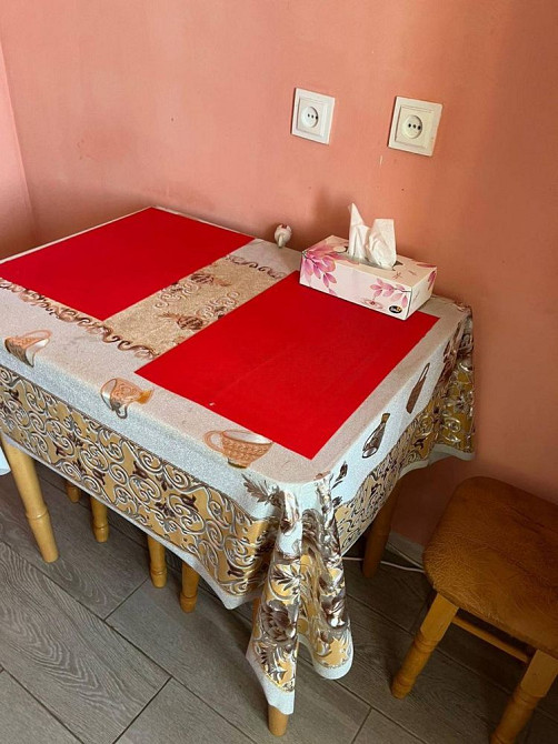 Оренда 1 кімнатної квартири Хмельницкий - изображение 3